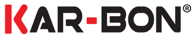 Kar-Bon Retina Logo